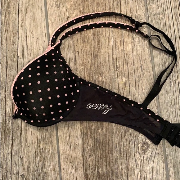 Victoria's Secret Other - Victoria’s Secret bra